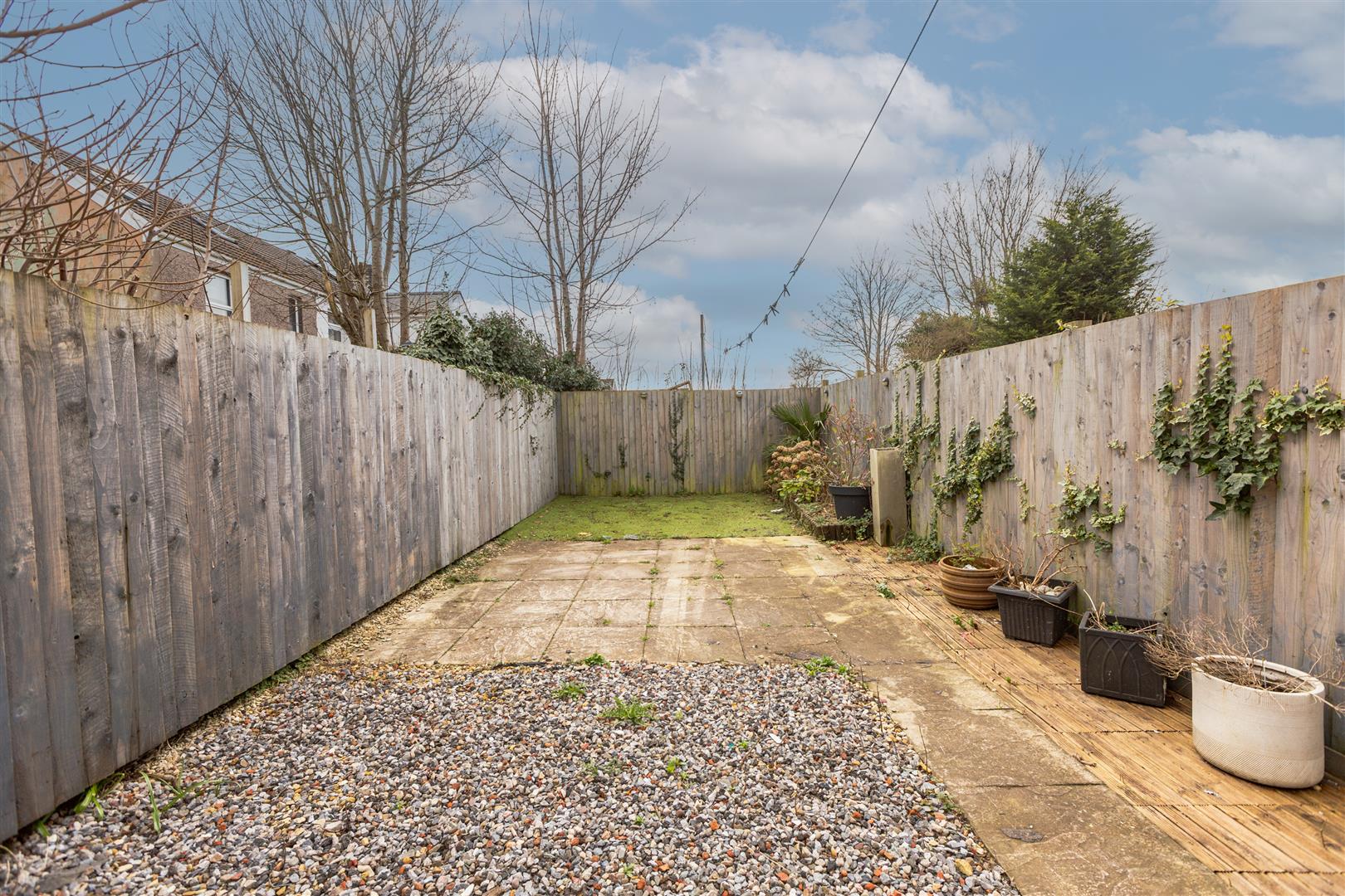 Robert Street, Manselton, Swansea, SA5 9NA